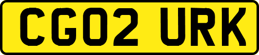 CG02URK