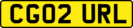 CG02URL