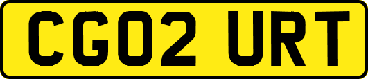 CG02URT