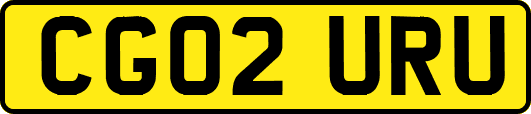 CG02URU