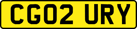 CG02URY
