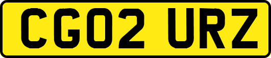 CG02URZ