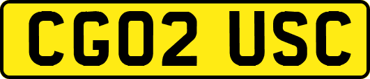 CG02USC