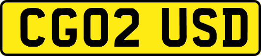 CG02USD