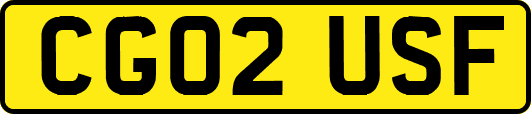 CG02USF