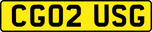 CG02USG
