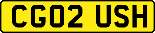 CG02USH