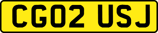 CG02USJ