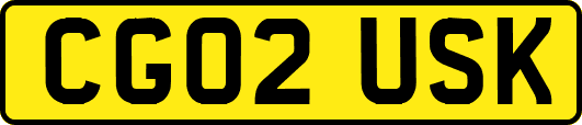 CG02USK