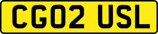 CG02USL