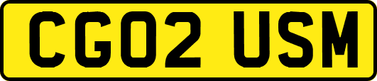 CG02USM