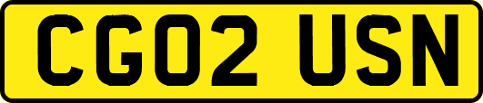 CG02USN