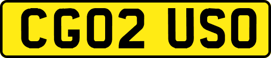 CG02USO