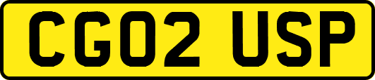 CG02USP