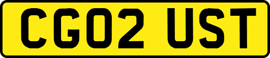 CG02UST