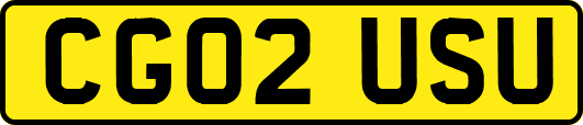 CG02USU