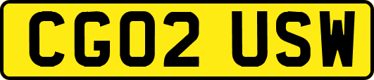 CG02USW