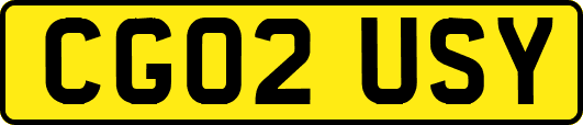 CG02USY