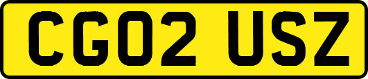 CG02USZ