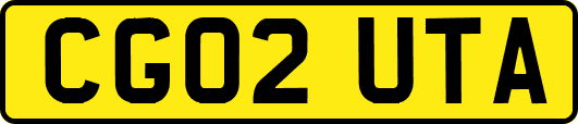 CG02UTA