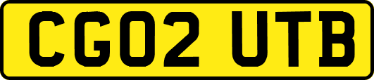 CG02UTB