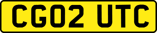 CG02UTC