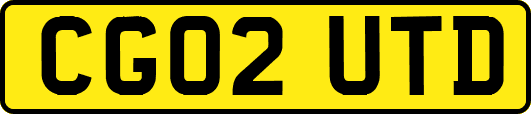 CG02UTD