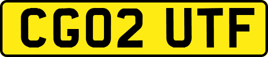 CG02UTF