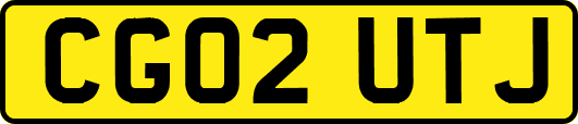 CG02UTJ