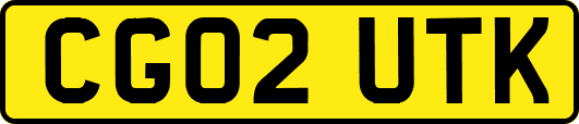 CG02UTK