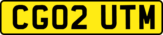CG02UTM