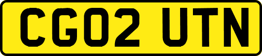 CG02UTN