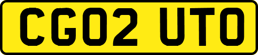 CG02UTO