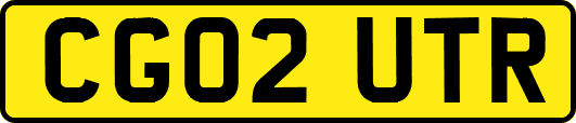 CG02UTR