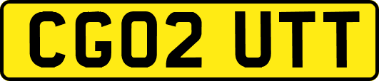 CG02UTT