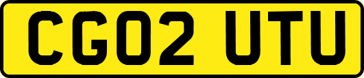 CG02UTU