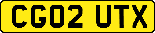 CG02UTX