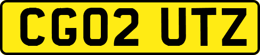 CG02UTZ