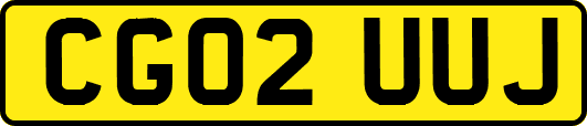 CG02UUJ