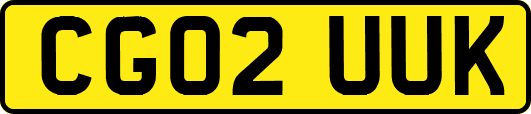 CG02UUK