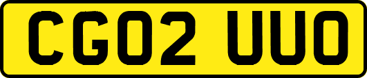 CG02UUO