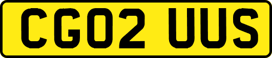 CG02UUS