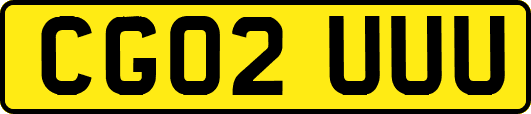 CG02UUU