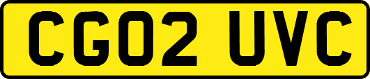 CG02UVC