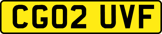 CG02UVF