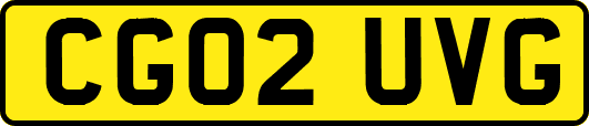 CG02UVG