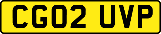 CG02UVP