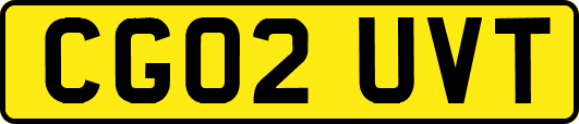 CG02UVT