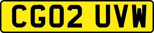 CG02UVW