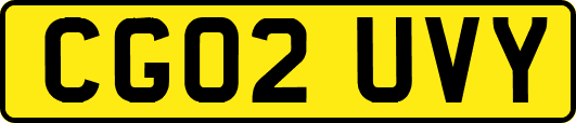 CG02UVY